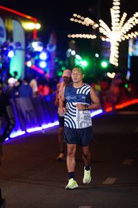 BIB: 
                            <button type="button" onclick="openModal(23680305)" class="btn btn-primary btn-sm float-right btn-popup" data-toggle="modal" data-target=".modal-high-quality">
                        <i class="fas fa-shopping-cart"></i> Add to Cart
                    </button>
                                            <button type="button" onclick="isThisMe(23680305, true)" class="btn btn-success btn-sm float-right btn-popup btn-isme hidden" data-toggle="tooltip" data-placement="bottom" title="นี่คือรูปของคุณใช่ไหม คลิกที่นี่เพื่อเอาเข้าอัลบั้ม">
                        <i class="fas fa-plus"></i> Add to album
                    </button>
                    <button type="button" onclick="isThisMe(23680305, false)" class="btn btn-warning btn-sm float-right btn-popup btn-isnotme hidden">
                        <i class="fas fa-ban"></i> Remove from album
                    </button>